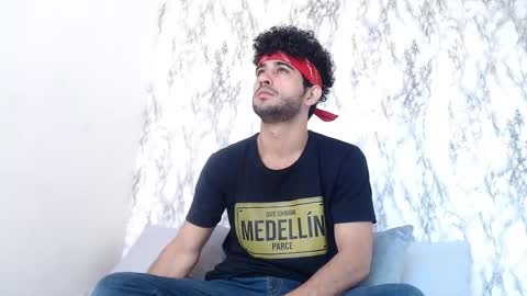 arabe_go online show from February 2026 01:40:01 PM