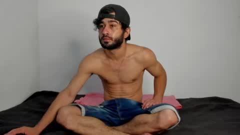 arabe_go online show from June 2026 03:12:02 AM