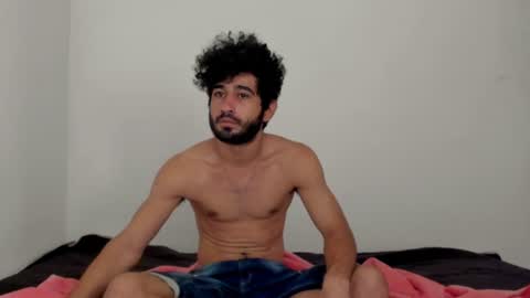 arabe_go online show from June 2026 03:24:02 AM
