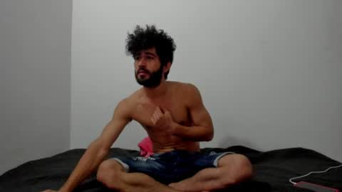 arabe_go online show from July 2026 04:03:01 AM