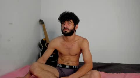 arabe_go online show from July 2026 03:17:02 AM