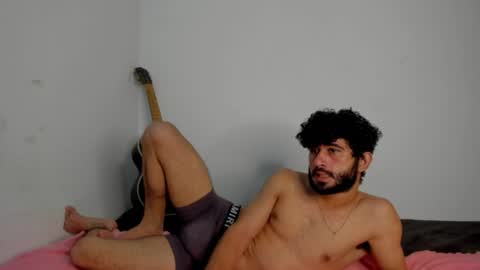 arabe_go online show from July 2026 03:34:01 AM