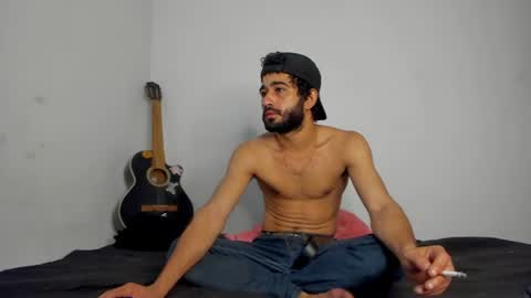 arabe_go online show from July 2026 04:08:02 AM