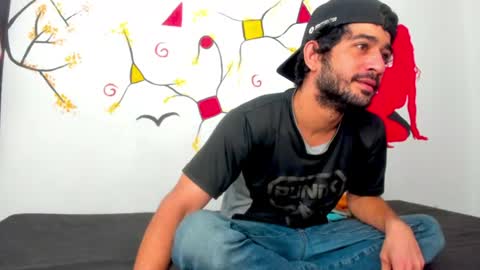 arabe_go online show from July 2026 01:36:01 AM