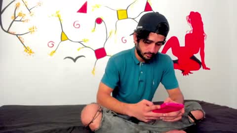 arabe_go online show from July 2026 02:46:02 PM
