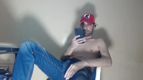 Snapshot of arabebigcock chatting on October 2025 06:34:01 AM ARABE online show from October 2025 06:34:01 AM