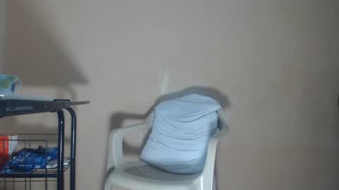 Snapshot of arabebigcock chatting on November 2025 05:28:02 PM ARABE online show from November 2025 05:28:02 PM