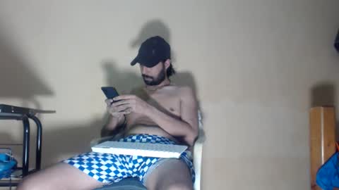 ARABE  online show from March 2026 06:05:02 AM