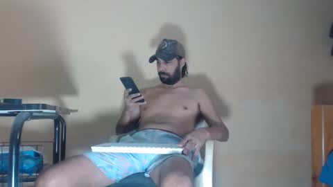 ARABE  online show from March 2026 12:39:02 PM