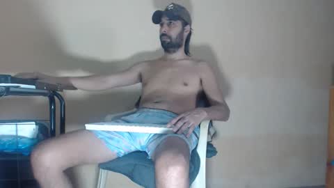 ARABE  online show from April 2026 05:56:01 PM