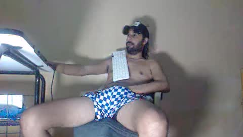 ARABE  online show from April 2026 01:42:02 AM