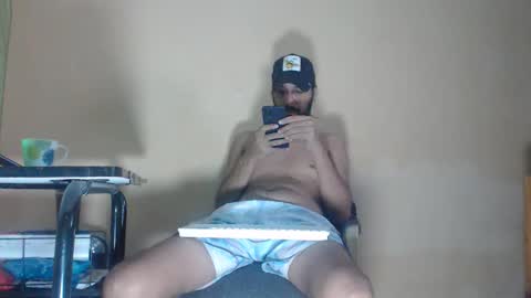 ARABE  online show from April 2026 06:49:02 PM