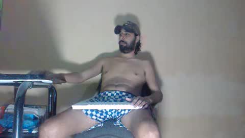 ARABE  online show from April 2026 10:15:01 PM