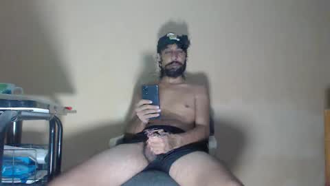 ARABE  online show from April 2026 10:19:01 AM