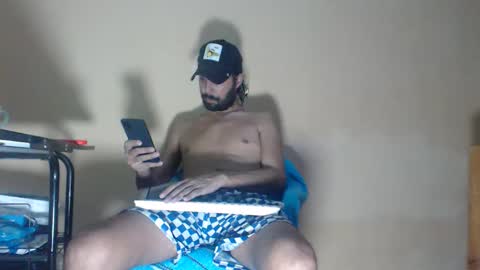 ARABE  online show from May 2026 12:37:01 AM