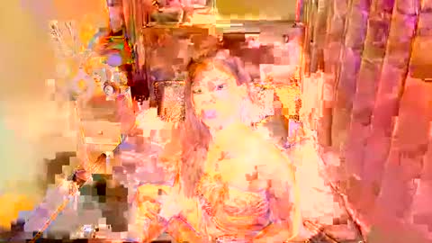 Snapshot of arabella_califa chatting on February 2025 11:44:02 AM ARABELLA online show from February 2025 11:44:02 AM