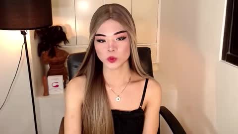 ARABELLA online show from February 2026 01:39:02 AM