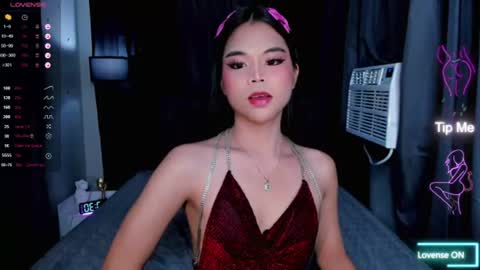ARABELLA online show from July 2026 05:18:02 PM