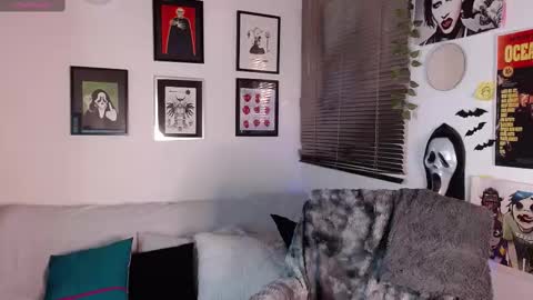 Arabella online show from February 2025 02:50:02 AM