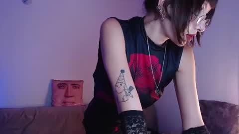 Arabella online show from July 2026 02:20:02 AM