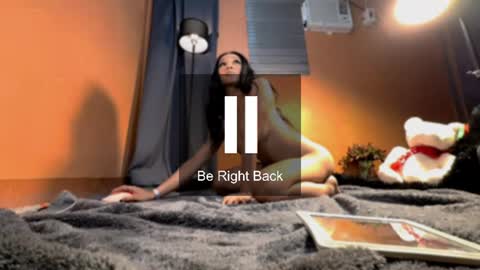 Arabella online show from August 2026 05:16:02 PM