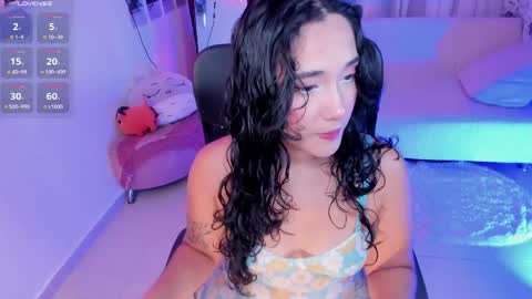   online show from May 2026 02:49:02 AM