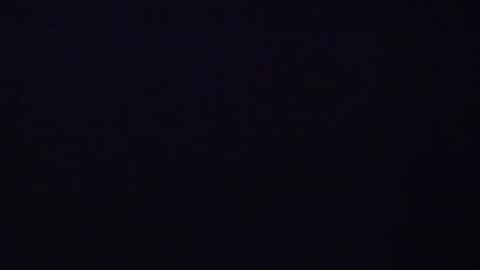 arabian_sex online show from May 2026 04:44:02 PM