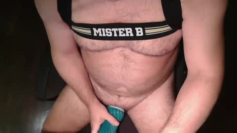 Arabianboi online show from December 2024 09:52:02 AM