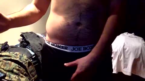 Snapshot of arabiandream21 chatting on December 2024 05:07:02 AM Knowledgeiskeyy online show from December 2024 05:07:02 AM