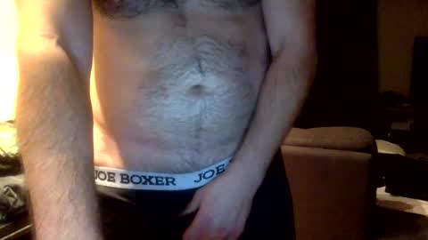 Snapshot of arabiandream21 chatting on December 2024 02:10:01 AM Knowledgeiskeyy online show from December 2024 02:10:01 AM