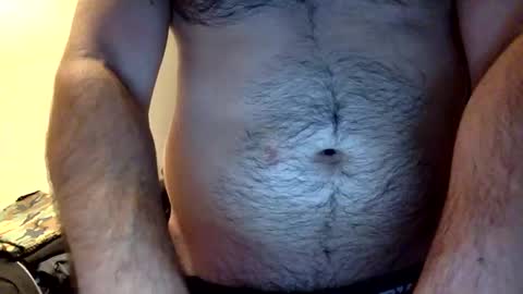 Snapshot of arabiandream21 chatting on December 2024 05:14:02 AM Knowledgeiskeyy online show from December 2024 05:14:02 AM