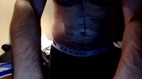 Snapshot of arabiandream21 chatting on December 2024 01:57:02 AM Knowledgeiskeyy online show from December 2024 01:57:02 AM