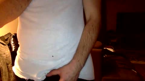 Snapshot of arabiandream21 chatting on January 2025 08:13:02 AM Knowledgeiskeyy online show from January 2025 08:13:02 AM