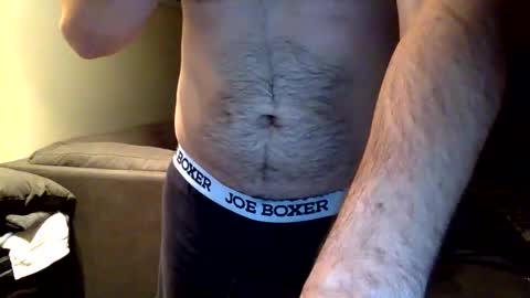 Snapshot of arabiandream21 chatting on January 2025 07:34:02 AM Knowledgeiskeyy online show from January 2025 07:34:02 AM