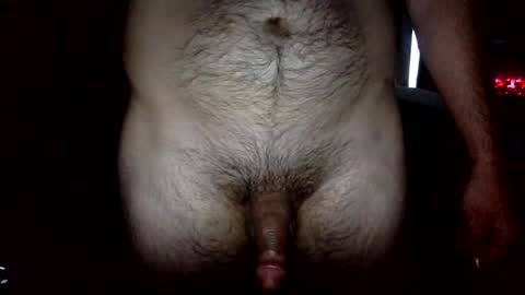 Snapshot of arabiandream21 chatting on February 2025 02:45:01 PM Knowledgeiskeyy online show from February 2025 02:45:01 PM