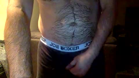 Snapshot of arabiandream21 chatting on February 2025 02:40:02 AM Knowledgeiskeyy online show from February 2025 02:40:02 AM