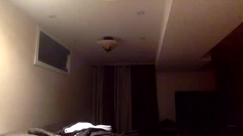 Snapshot of arabiandream21 chatting on February 2025 05:36:01 AM Knowledgeiskeyy online show from February 2025 05:36:01 AM