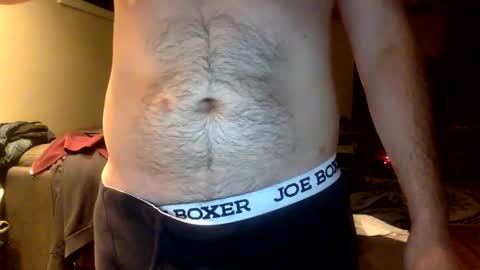 Snapshot of arabiandream21 chatting on February 2025 06:23:01 AM Knowledgeiskeyy online show from February 2025 06:23:01 AM