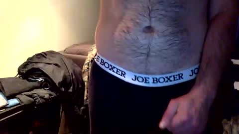 Snapshot of arabiandream21 chatting on February 2025 02:09:02 AM Knowledgeiskeyy online show from February 2025 02:09:02 AM