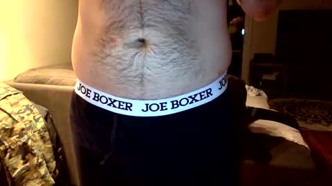 Snapshot of arabiandream21 chatting on March 2025 10:35:01 AM Knowledgeiskeyy online show from March 2025 10:35:01 AM