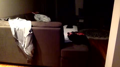 Snapshot of arabiandream21 chatting on September 2025 09:23:02 AM Knowledgeiskeyy online show from September 2025 09:23:02 AM