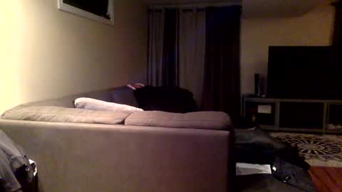 Snapshot of arabiandream21 chatting on October 2025 09:20:01 AM Knowledgeiskeyy online show from October 2025 09:20:01 AM