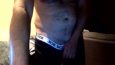 Snapshot of arabiandream21 chatting on October 2025 06:14:01 AM Knowledgeiskeyy online show from October 2025 06:14:01 AM