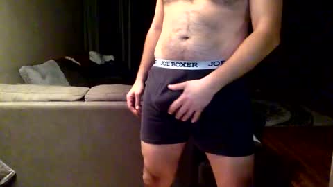 Snapshot of arabiandream21 chatting on November 2025 09:37:02 AM Knowledgeiskeyy online show from November 2025 09:37:02 AM