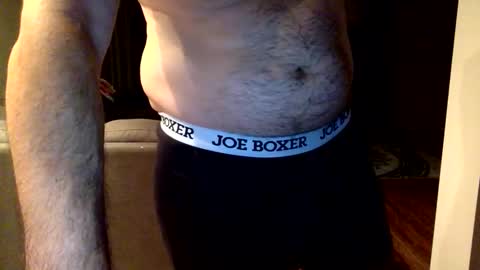 Knowledgeiskeyy online show from December 2025 09:51:02 AM