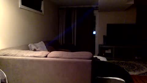 Knowledgeiskeyy online show from December 2025 08:43:01 AM