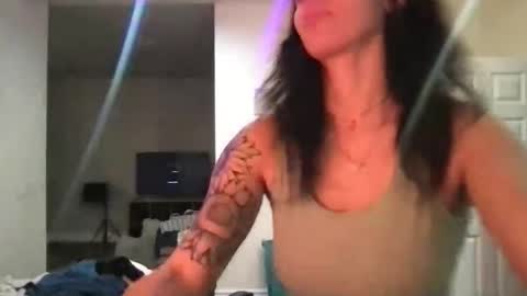 arabianprincess37 online show from January 2026 10:15:01 PM