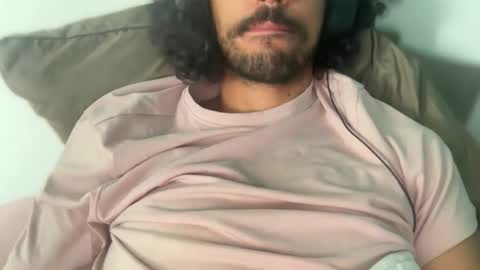 Snapshot of arabiaprince chatting on September 2025 01:01:01 PM arabiaprince online show from September 2025 01:01:01 PM