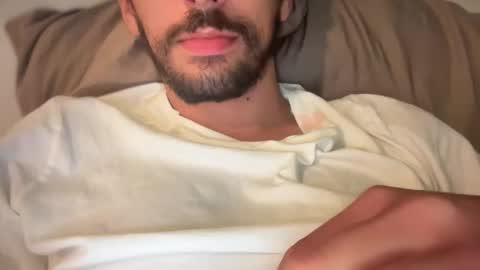 Snapshot of arabiaprince chatting on September 2025 06:57:02 PM arabiaprince online show from September 2025 06:57:02 PM