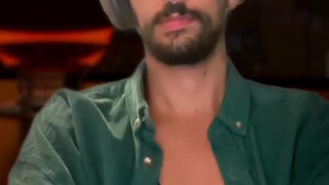 Snapshot of arabiaprince chatting on October 2025 06:06:01 PM arabiaprince online show from October 2025 06:06:01 PM